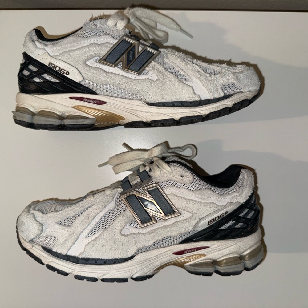 New Balance 1906D 'Protection
Pack - Reflection'